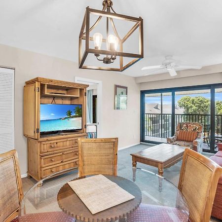 Villa Spectacular Lanai Views North North Naples Exterior foto