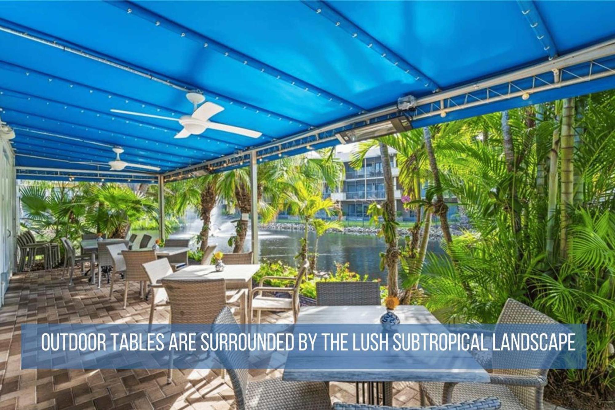 Villa Spectacular Lanai Views North North Naples Exterior foto