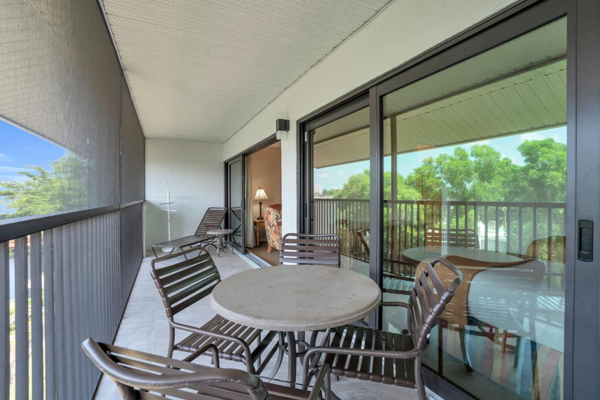 Villa Spectacular Lanai Views North North Naples Exterior foto