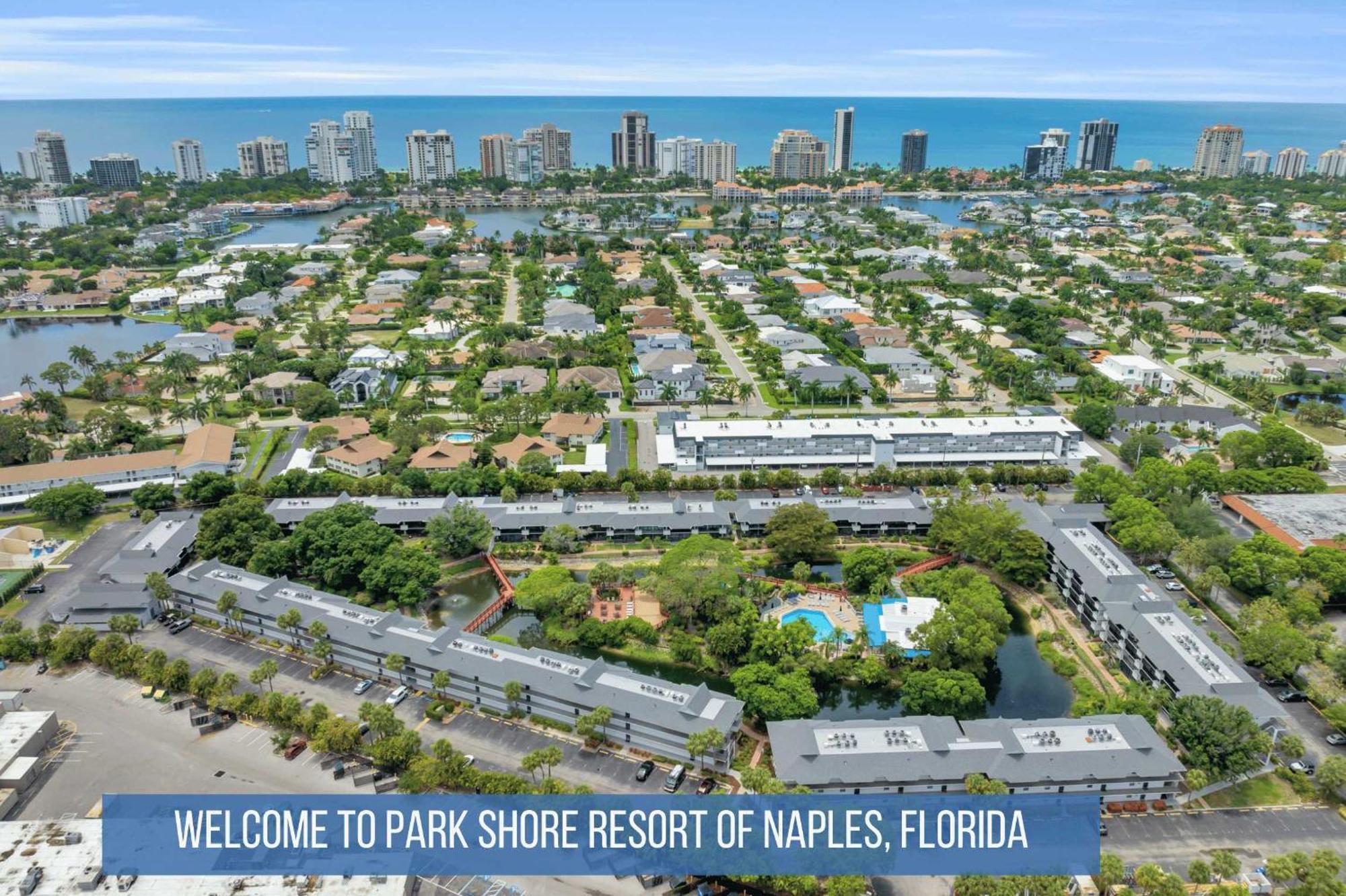 Villa Spectacular Lanai Views North North Naples Exterior foto