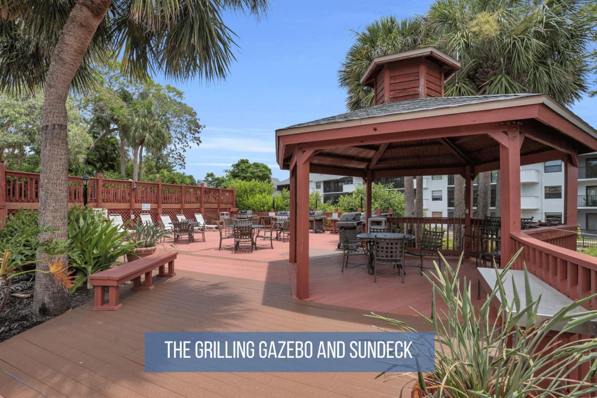 Villa Spectacular Lanai Views North North Naples Exterior foto