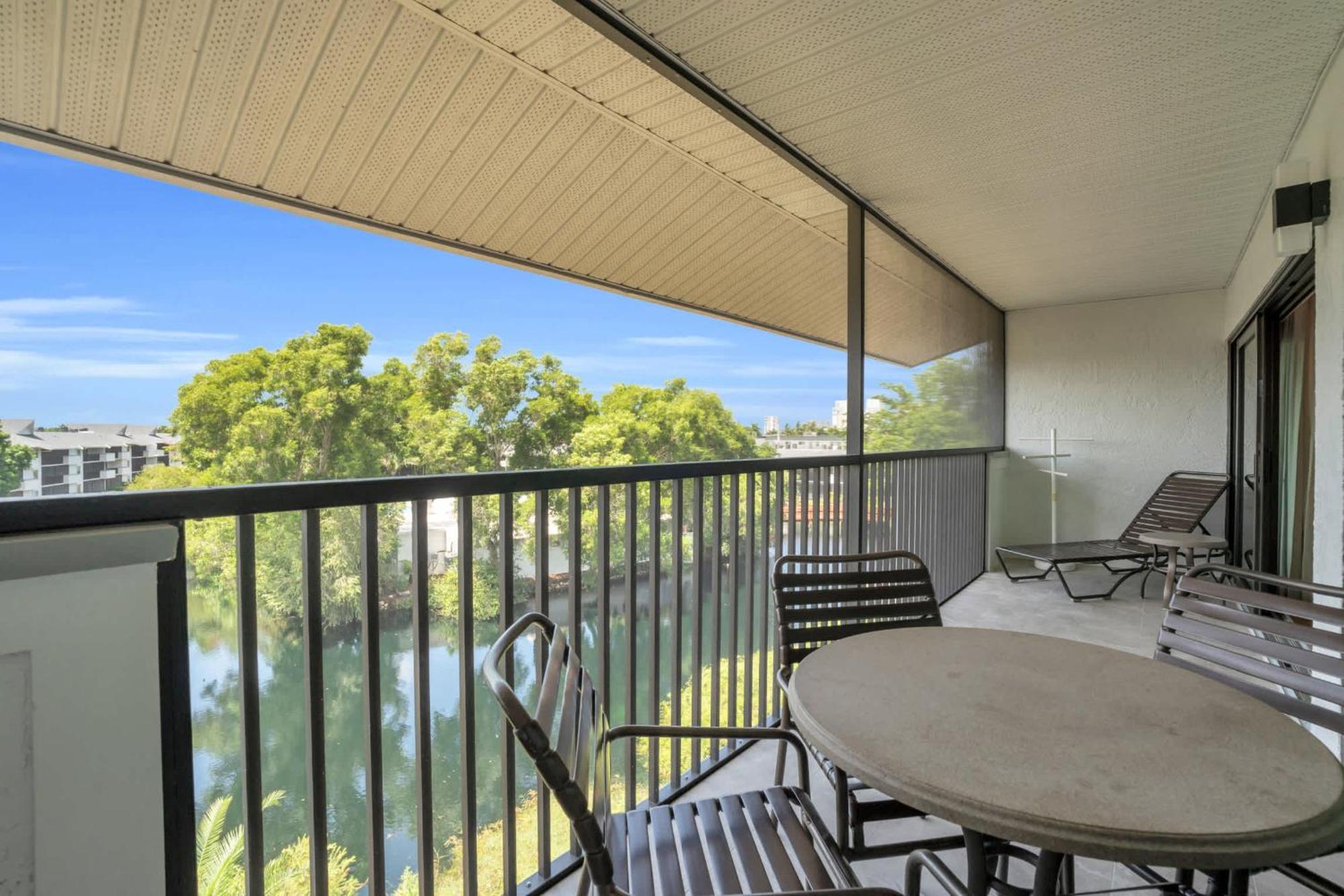Villa Spectacular Lanai Views North North Naples Exterior foto